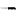 Ambrogio Sanelli Ambrogio Sanelli Supra, nóż do trybowania, wąski, 14 cm