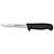Ambrogio Sanelli Ambrogio Sanelli Supra, nóż do trybowania, wąski, 14 cm