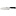 Ambrogio Sanelli Ambrogio Sanelli Chef , kuty nóż Santoku, ze żłobieniami, 18 cm