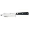Ambrogio Sanelli Ambrogio Sanelli Hasaki, nóż Deba 16 cm
