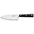 Ambrogio Sanelli Ambrogio Sanelli Hasaki, nóż Deba 16 cm