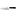 Ambrogio Sanelli Ambrogio Sanelli Hasaki, nóż Santoku perforowany, 16 cm