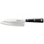 Ambrogio Sanelli Ambrogio Sanelli Hasaki, nóż Santoku perforowany, 16 cm