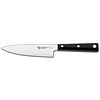 Ambrogio Sanelli Ambrogio Sanelli Hasaki, nóż szefa kuchni, 16 cm