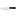 Ambrogio Sanelli Ambrogio Sanelli Hasaki, nóż szefa kuchni, 16 cm
