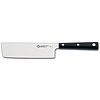Ambrogio Sanelli Ambrogio Sanelli Hasaki, nóż Usaba 16 cm