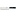 Ambrogio Sanelli Ambrogio Sanelli Hasaki, nóż Usaba 16 cm
