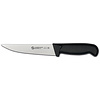 Ambrogio Sanelli Ambrogio Sanelli Supra, nóż do trybowania, 16 cm