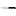 Ambrogio Sanelli Ambrogio Sanelli Supra, nóż do trybowania, 16 cm