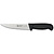 Ambrogio Sanelli Ambrogio Sanelli Supra, nóż do trybowania, 16 cm