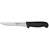 Ambrogio Sanelli Ambrogio Sanelli Supra, nóż do trybowania, wąski, 16 cm
