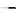 Ambrogio Sanelli Ambrogio Sanelli Supra, nóż do trybowania, wąski, 16 cm