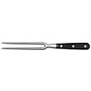 Ambrogio Sanelli Ambrogio Sanelli Supra, widelec do mięs, 30 cm