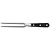 Ambrogio Sanelli Ambrogio Sanelli Supra, widelec do mięs, 30 cm