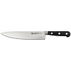 Ambrogio Sanelli Ambrogio Sanelli Chef , kuty nóż szefa kuchni, 20 cm