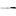 Ambrogio Sanelli Ambrogio Sanelli Chef, kuty nóż do chleba, ząbkowany, 20 cm