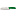 Ambrogio Sanelli Ambrogio Sanelli Supra Colore ,nóż Santoku, ze żłobieniami,   18 cm, zielony