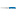 Ambrogio Sanelli Ambrogio Sanelli Supra Colore, nóż do filetowania ryb, niebieski, 18 cm