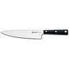 Ambrogio Sanelli Ambrogio Sanelli Hasaki, nóż szefa kuchni, 20 cm Ambrogio Sanelli Ambrogio Sanelli Hasaki, nóż szefa kuchni, 20 cm