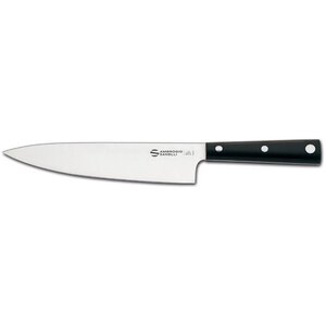 Ambrogio Sanelli Ambrogio Sanelli Hasaki, nóż szefa kuchni, 20 cm Ambrogio Sanelli Ambrogio Sanelli Hasaki, nóż szefa kuchni, 20 cm