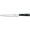 Ambrogio Sanelli Ambrogio Sanelli Hasaki, nóż Yanagi Sashimi 21 cm