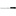 Ambrogio Sanelli Ambrogio Sanelli Hasaki, nóż Yanagi Sashimi 21 cm