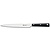 Ambrogio Sanelli Ambrogio Sanelli Hasaki, nóż Yanagi Sashimi 21 cm