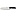 Ambrogio Sanelli Ambrogio Sanelli Supra , nóż "Santoku", ze żłobieniami, 20 cm