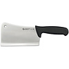 Ambrogio Sanelli Ambrogio Sanelli Supra, tasak, 18 cm