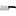 Ambrogio Sanelli Ambrogio Sanelli Supra, tasak, 18 cm
