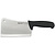 Ambrogio Sanelli Ambrogio Sanelli Supra, tasak, 18 cm