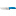 Ambrogio Sanelli Ambrogio Sanelli Supra Colore, nóż rzeźniczy, niebieski 20 cm