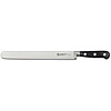 Ambrogio Sanelli Ambrogio Sanelli Chef , kuty nóż do plastrowania 25 cm