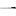 Ambrogio Sanelli Ambrogio Sanelli Chef , kuty nóż do plastrowania 25 cm