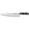Ambrogio Sanelli Ambrogio Sanelli Chef , kuty nóż szefa kuchni, 25 cm