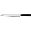 Ambrogio Sanelli Ambrogio Sanelli Hasaki, nóż Yanagi Sashimi 24 cm