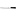 Ambrogio Sanelli Ambrogio Sanelli Hasaki, nóż Yanagi Sashimi 24 cm