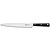 Ambrogio Sanelli Ambrogio Sanelli Hasaki, nóż Yanagi Sashimi 24 cm