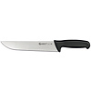 Ambrogio Sanelli Ambrogio Sanelli Supra , nóż rzeźniczy, 24 cm