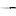 Ambrogio Sanelli Ambrogio Sanelli Supra , nóż rzeźniczy, 24 cm