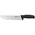 Ambrogio Sanelli Ambrogio Sanelli Supra , nóż rzeźniczy, 24 cm
