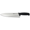 Ambrogio Sanelli Ambrogio Sanelli Supra, nóż szefa kuchni, 24 cm