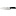Ambrogio Sanelli Ambrogio Sanelli Supra, nóż szefa kuchni, 24 cm