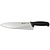 Ambrogio Sanelli Ambrogio Sanelli Supra, nóż szefa kuchni, 24 cm