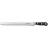 Ambrogio Sanelli Ambrogio Sanelli Chef , kuty nóż do plastrowania, wąski, 29 cm
