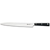 Ambrogio Sanelli Ambrogio Sanelli Hasaki, nóż Yanagi Sashimi 27 cm