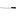 Ambrogio Sanelli Ambrogio Sanelli Hasaki, nóż Yanagi Sashimi 27 cm