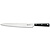 Ambrogio Sanelli Ambrogio Sanelli Hasaki, nóż Yanagi Sashimi 27 cm
