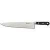 Ambrogio Sanelli Ambrogio Sanelli Chef , kuty nóż szefa kuchni, 30 cm