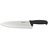 Ambrogio Sanelli Ambrogio Sanelli Supra , nóż szefa kuchni, 26 cm